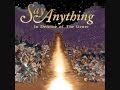 Say Anything - No Soul with Lyrics