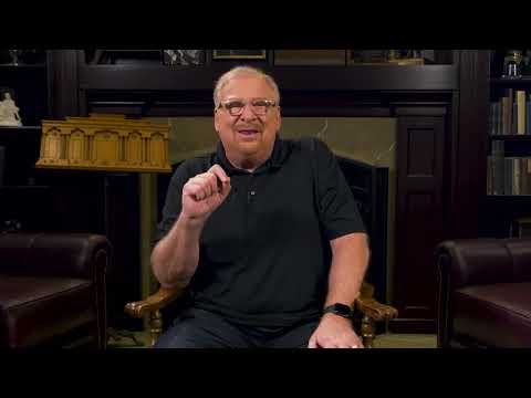 Rick Warren SBC Case Summary 6 2023