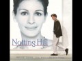 From the heart -Soundtrack aus dem Film Notting ...