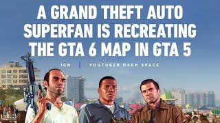 “Fine, I’ll do it myself”