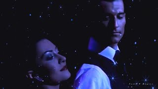 Jerry Vale “Paradise” 1958 [HD 1080 with Remastered Stereo]