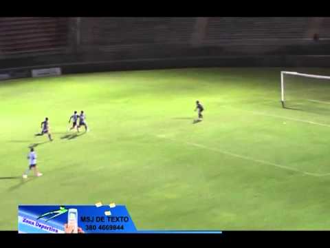 POLICIAL 2 VS. TESORIERI 0