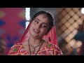 Kumkum Bhagya Latest Episode 3126 Best Scene Zee TV APAC