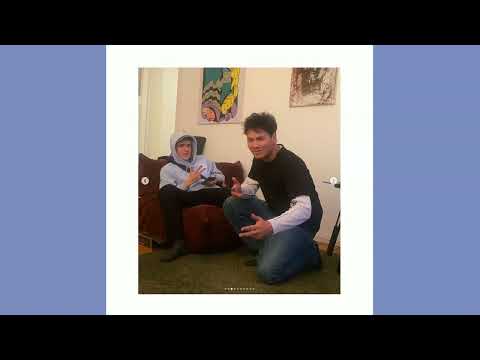 (FREE) Longus Mongus x Monk x $oho Bani Type Beat "NICHT MEHR DA" (prod.svpra17)