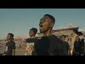 Ebuka Songs Calling My Name Oficial Dance Video