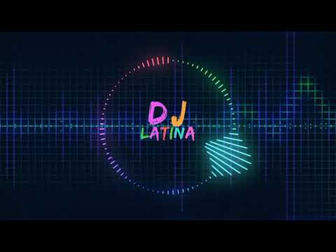 MIX HUAYLASH SUPER BRILLANTES Huaylash Huayno