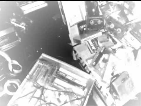 Freestyle Medley  FonkyF, Sale Equipe   Toko blaze 1