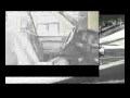 Acura Commercial