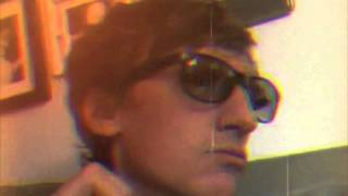 Mates of State Mountaintops Tease 1