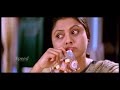 Chennai To Calcutta Tamil Dubbed Movie
