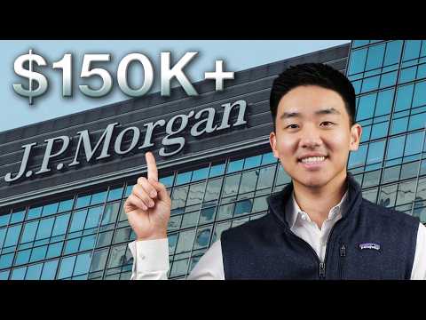 Align Summer 2025 Finance Internship