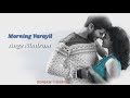 Nyabagam Irukiratha ️ Love Song Whatsapp Status