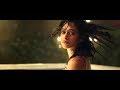 Kisi Roz Tumse Mulaakat Hogi Song Pardes Movie 1997 WHATSAPP STATUS