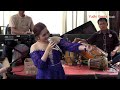 DUA LALAKI Cici Chimoet With Yudhi Genta Musik Live Di Acara Wedding