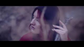 Kendra Erika - Temptation (Official Music Video)