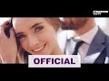 Stereoact feat. Chris Cronauer - Nummer Eins (Official Video HD)