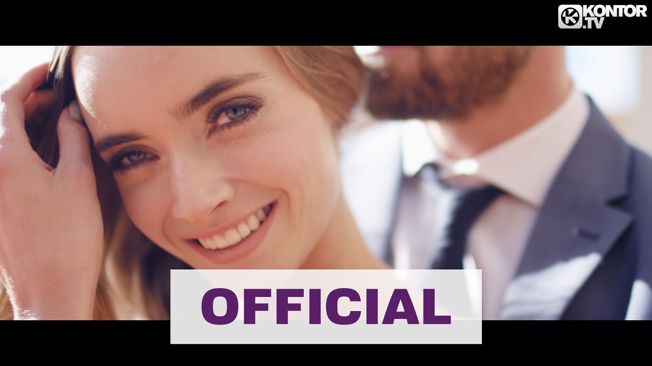 Stereoact ft. Chris Cronauer — Nummer Eins