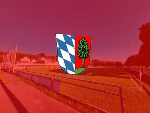 TSV Kösching Torhymne 23/24 (24/25)