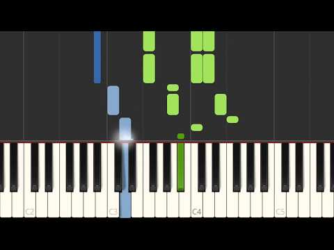 download lagu mp3 mp4 Jims Keyboard Christmas, download mp3 Jims Keyboard Christmas free download, download mp3 Jims Keyboard Christmas