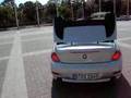 Kenan Hukic 6er BMW