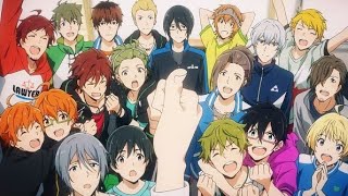 IdolM@ster Side M | Official Trailer | Paramount+