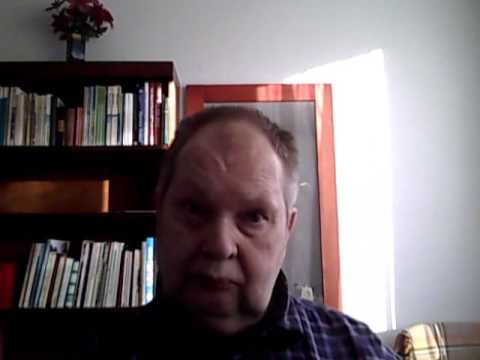 Ödets flod - The river of no return, slowfox. Gunnar Wiklund -.12.1954. SONORA 6362 099 B6.