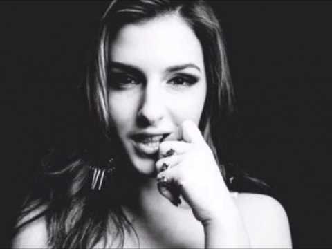 download lagu mp3 mp4 Kangaroo Mac, download lagu Kangaroo Mac gratis, unduh video klip Kangaroo Mac