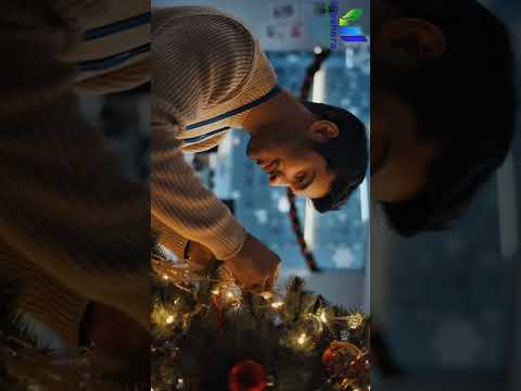 YouTube Shorts Video