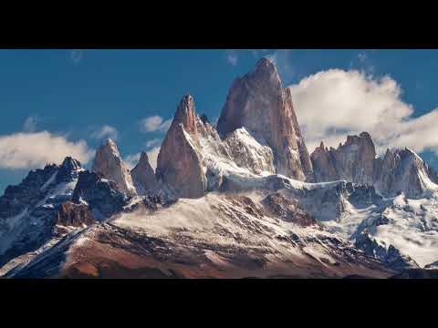 Vitamina C Masticabile + Zinco in 120 Caramelle gommose Vegane