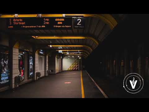 BLACKABEATZ - made it