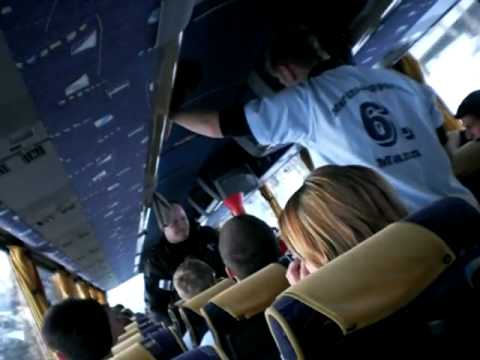 Auswrtsfahrt nach Ehingen IV