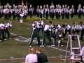Strongsville Marching Band -On Fire! - Trombone ...