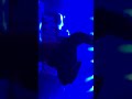 Madchild Sault Ste Marie Ontario Tour
