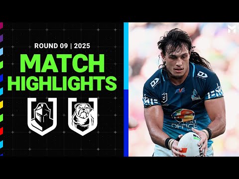 YouTube thumbnail for video