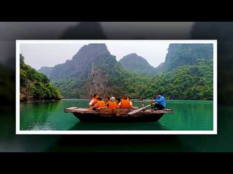 NƠI ẤY MẸ MONG | VIET NINH