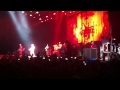 Part 1 Slipknot in Saint-Petersburg 30.06.11 HD ...