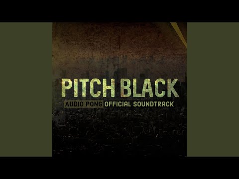 Welcome to the Arena!