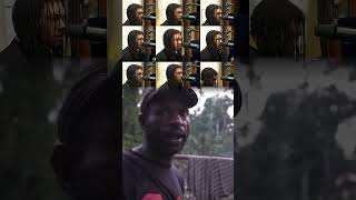 Download lagu Accompanying A Newly Contacted Tribe in the Papuan Rainforest mp3