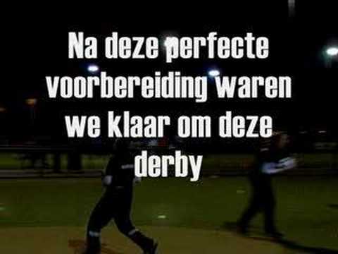 Nieuwerkerk A1 - Korbis A1