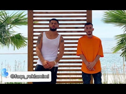 NOIZY Ft. S4MM - LEGAL