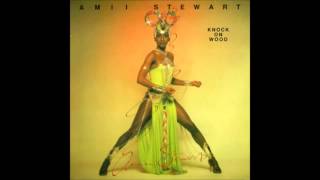 Amii Stewart - Closest Thing To Heaven