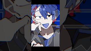 新曲「ザンネン賞/KAITO」を投稿しました🏆