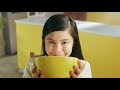 Mi MAGGI Kari Sajian Seimbang Puan Sue