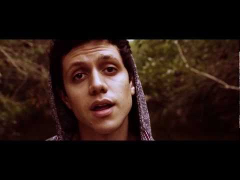 Kyle Lucas & Captain Midnite - "Apollo" (Official Video) (HD)