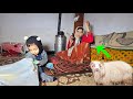 The Painful Truth Of The Nomadic Mother The Search In The Cold Mountains Is Over