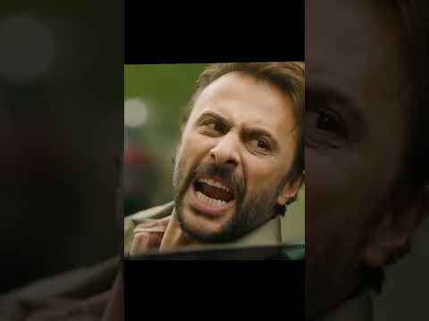 tek koçari yiğidi 💪 #taşacakbudeniz #ulaştunaastepe #avayaman #onurdilber #zeynepatılgan #aliöner