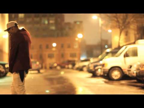 FIRST CLASS MUSIC GROUP - STALKER MUSIC VIDEO