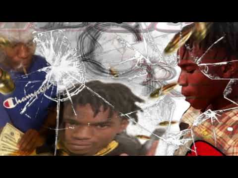 Bj bcr - FREE BRON again