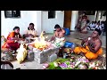 Maharishi Vidya Mandir Madurai PADHA POOJA 2018 PARI 1