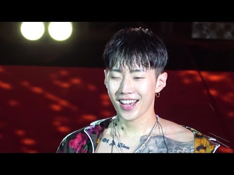download lagu mp3 mp4 Aqua League, download mp3 Aqua League free downloadn, video klip Aqua League